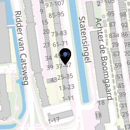 Appartement GDA01 I 3611 19