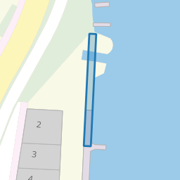 Perceel GDA01-I-3613