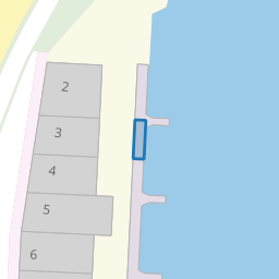 Perceel GDA01-I-3615