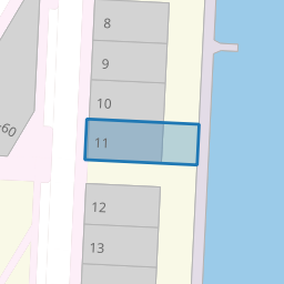 Perceel GDA01-I-3632