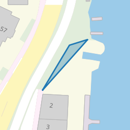 Perceel GDA01-I-3667