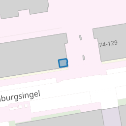 Perceel GDA01-I-3677