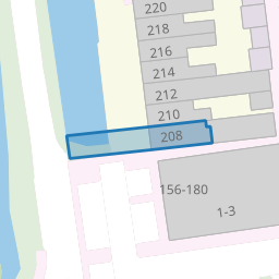 Perceel GDA01-I-3681