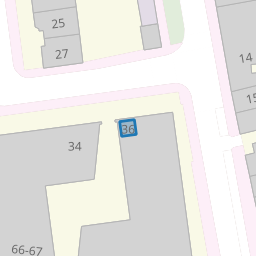 Perceel GDA01-I-3685