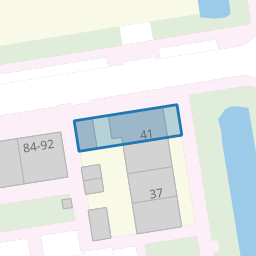 Perceel GDA01-I-3687