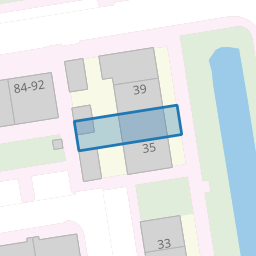 Perceel GDA01-I-3689