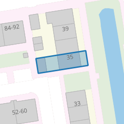 Perceel GDA01-I-3690