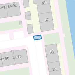 Perceel GDA01-I-3691