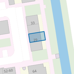 Perceel GDA01-I-3695