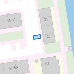 Perceel GDA01-I-3697