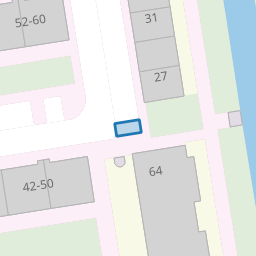Perceel GDA01-I-3701
