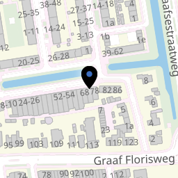 Appartement GDA01 I 3723 1
