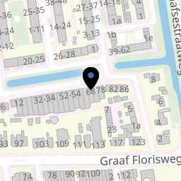 Appartement GDA01 I 3723 2