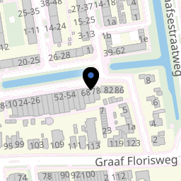 Appartement GDA01 I 3723 3