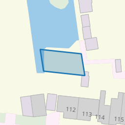 Perceel GDA01-I-3728