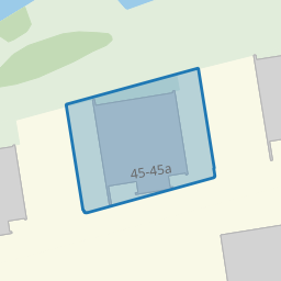 Perceel GDA01-I-3771