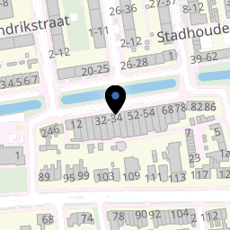 Appartement GDA01 I 3781 1