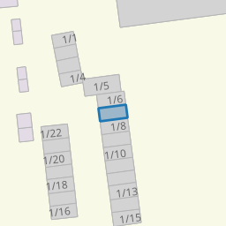 Perceel GDA01-I-3810