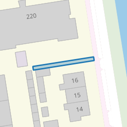 Perceel GDA01-I-3818