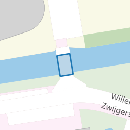 Perceel GDA01-I-3825