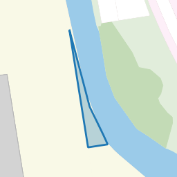 Perceel GDA01-I-3833