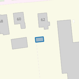 Perceel GDA01-I-3842
