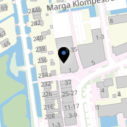 Appartement GDA01 I 3850 14