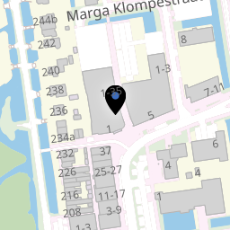 Appartement GDA01 I 3850 16
