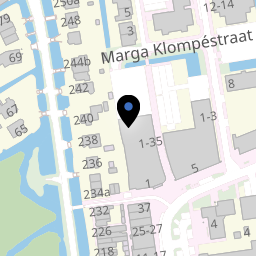 Appartement GDA01 I 3850 17