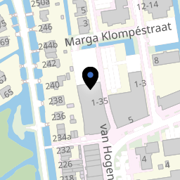 Appartement GDA01 I 3850 18