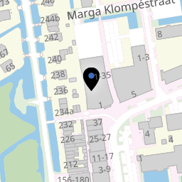 Appartement GDA01 I 3850 2