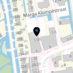 Appartement GDA01 I 3850 7