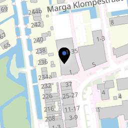 Appartement GDA01 I 3850 8
