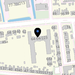 Appartement GDA01 I 3854 11