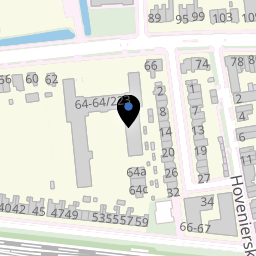 Appartement GDA01 I 3854 17