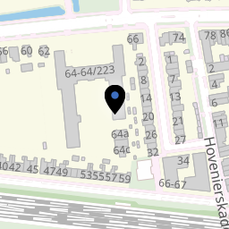 Appartement GDA01 I 3854 20