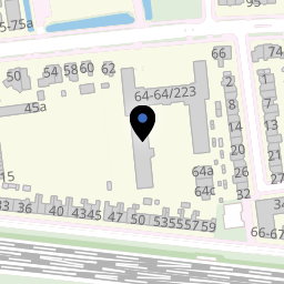 Appartement GDA01 I 3854 25