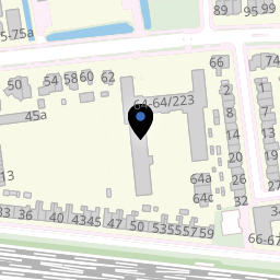 Appartement GDA01 I 3854 26