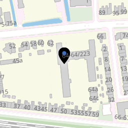 Appartement GDA01 I 3854 28