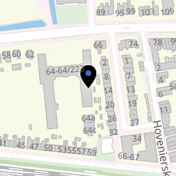 Appartement GDA01 I 3854 62