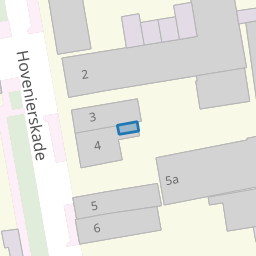 Perceel GDA01-I-3856