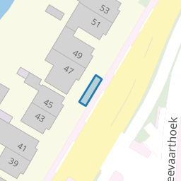 Perceel GDA01-I-3863