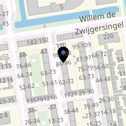 Appartement GDA01 I 3871 14