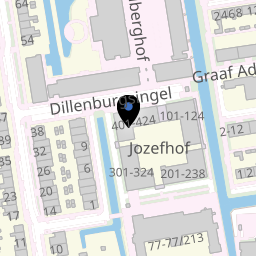 Appartement GDA01 I 3874 129