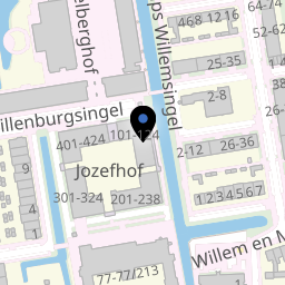 Appartement GDA01 I 3874 139