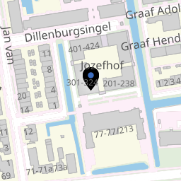 Appartement GDA01 I 3874 171