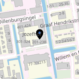 Appartement GDA01 I 3874 2