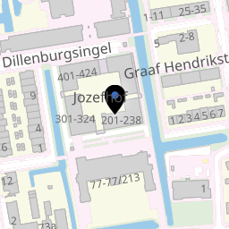 Appartement GDA01 I 3874 247