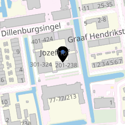 Appartement GDA01 I 3874 252