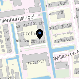 Appartement GDA01 I 3874 257